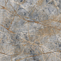 ENACN8013HG80160 Teriber High Glossy 800x1600x9 Ennface