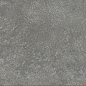 610015000330 Materia Carbonio Ret 30x60 Italon