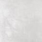 Anima Grey GP6ANI15 41*41 New Trend