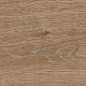 Oxford Brown Mat 20x120 Alpas Euro