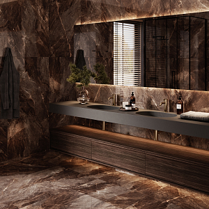 Marble XXL Onlygres