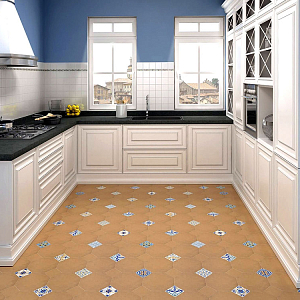 Соларо Kerama Marazzi
