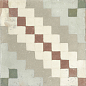 40469 FS Ruzafa 22,3x22,3x0,9 Peronda