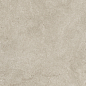 KM8080G0001R Портленд бежевый светлый матовый обрезной 80x80x0,9 Kerama Marazzi