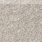SG604402R/6BT Сен-Дени светло-серый плинтус лаппатированный 9.5х60 Kerama Marazzi