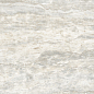 6060SIR25P Sirius Silver 60x60 LCM