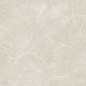 N40023 Lublin Blanco Carving 60x120 Neodom