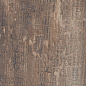 SG401300N Браш Вуд коричневый тёмный 9.9х40.2 Kerama Marazzi фото в миниатюре 7