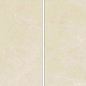 Berrys Beige High gloss 60*120 Art Ceramic