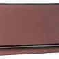 Tabica Tabaco 15.0x31.0 Gresmanc