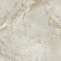 Orix Marfil Pulido 120x120 Navarti (Kerlife)