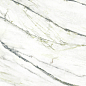 38040 Matcha Green/100X275/P 100x275 Peronda фото в миниатюре 4