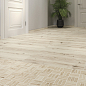 WS5A156 Плинтус Woodhouse темно-бежевый 7x59,8 Cersanit