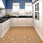 Соларо Kerama Marazzi