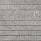 Urban Stairs Cemento 30x60 Cube Ceramica