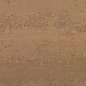 MC918NTT9002M Punk 90x180 NT Ceramic