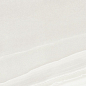 Burli White M 60x120 Stiles Ceramic