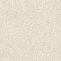 CM02 Beige 80x80 Estima