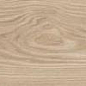 BEF3 Jinkoh Ou 03 Sp Sq 20x120 Mirage