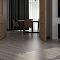 SG515820R Арсенале коричневый обрезной 20х119,5 Kerama Marazzi