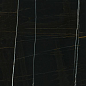 SG642122R Греппи черный обрезной лаппатированный 60*60 Kerama Marazzi