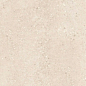 Eco Stone Deepstone Beige Matt 60x120 Sunhearrt Ceramix фото в миниатюре 2