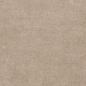 GFU04BLN47HR Berlin 600x600x9 Alma Ceramica (Уралкерамика)