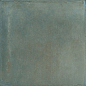 88362 Crete Rame Matt 40x40 Cerdomus