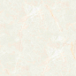 MOG302 Light Beige Полированный Рект. 60x120 Onlygres
