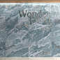 AHBM Anima Wonder Nightfall Lucidato 60x120 Caesar