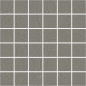 40QH Mosaico New York Grafito 30x30 VIVES