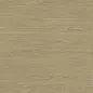 100347258 Neda Nature 6mm 160x320 Urbatek фото в миниатюре 4