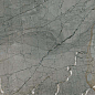 Sunset Grigio / Сансет гриджио LLR 60x60 Idalgo (Идальго)