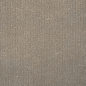 785793 Rinascenza Decoro Arena Pietra Matte 6mm 120x280 Casa Dolce Casa фото в миниатюре