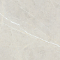 BB6NTT9101P Bright And Shiny 60x60 NT Ceramic