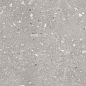 Fjord grey 01 30х90 Gracia Ceramica