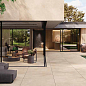 Verona Porcelanosa
