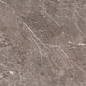 Marbles Savana Dark 100x300 Kalesinterflex