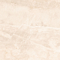 Rock Crema Carving 60x60 Gravita