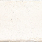 Jazba White Brillo 6х24.6 Cifre