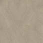 768582 Sensi Taupe Dust Nat Ret 6mm 120x240 Casa Dolce Casa