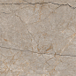 17124 Silver Roots серый матовый ректификат 60x120 Cersanit