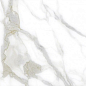 GRS01-20 Ellora Ivory 120x60 Gresse