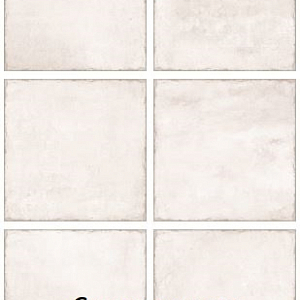 Laberta Beige New Trend