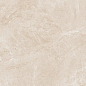 Образец 20х30 см керамогранита Duna - Emperador Natural sugar lapp - 1200x600 мм Duna фото в миниатюре 3