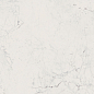 100330303 Fontana Matt 45x120 Porcelanosa