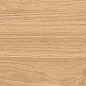 K958299R0001VTEB МассивВуд Бежевый Мат R10A 20x120 Vitra фото в миниатюре