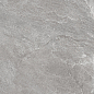 GT606023201MSR Skala Серый 60x60 Global Tile фото в миниатюре 2