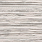 fPBY Sheer Rock White 25x75 FAP Ceramiche