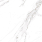 GRS01-19 Ellora Lotus 60x60 Gresse